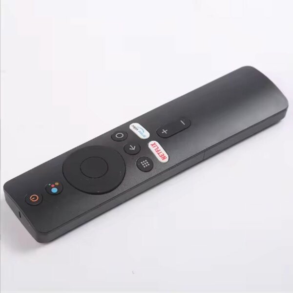 télécommande vocale Bluetooth