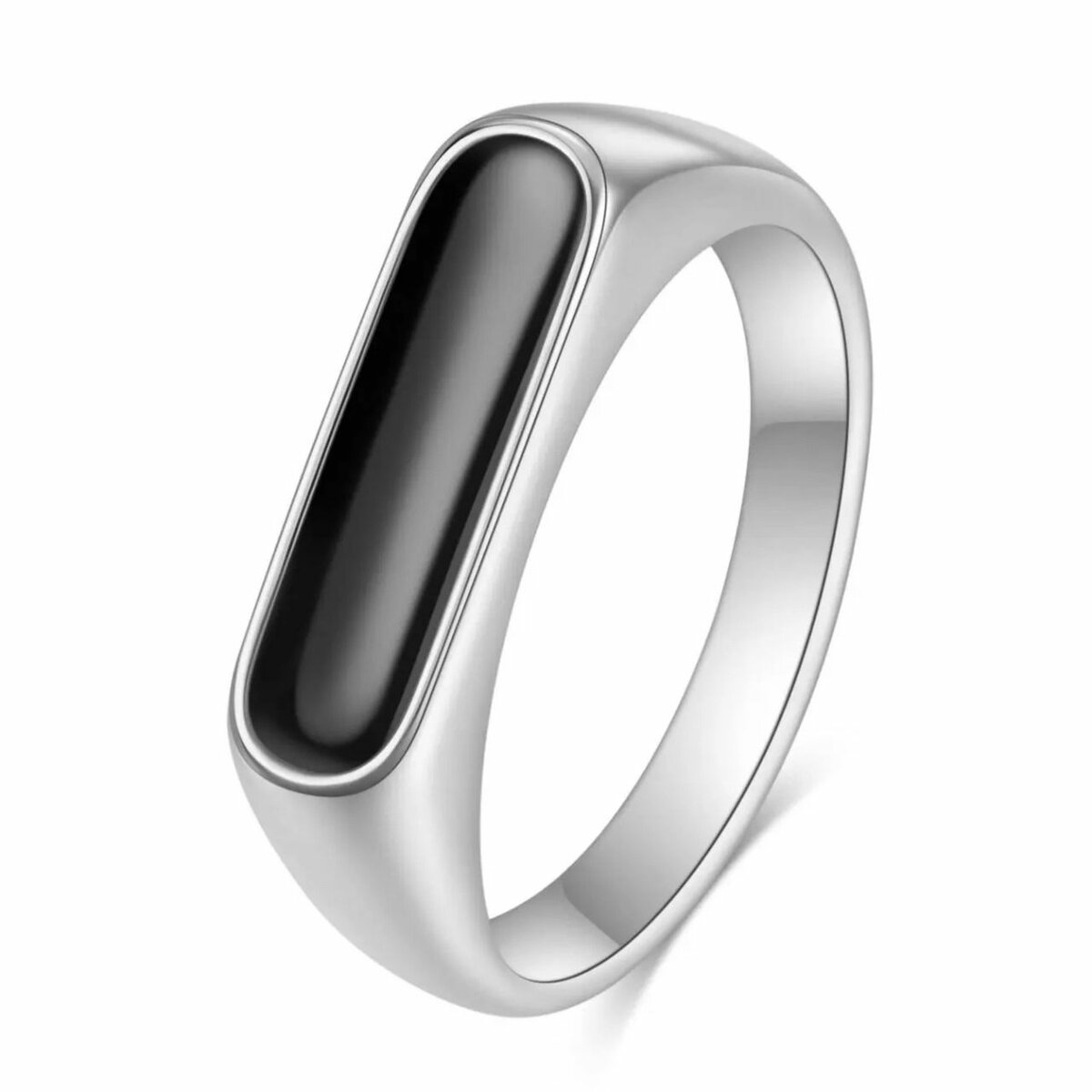 Eterna Rings