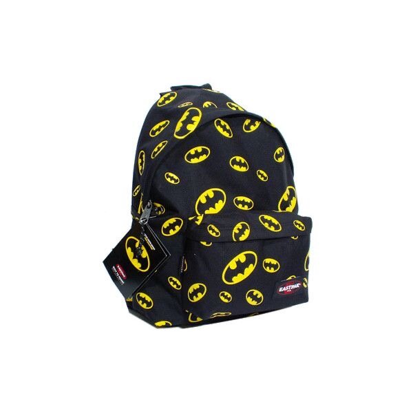 Sac à dos motif super-héros