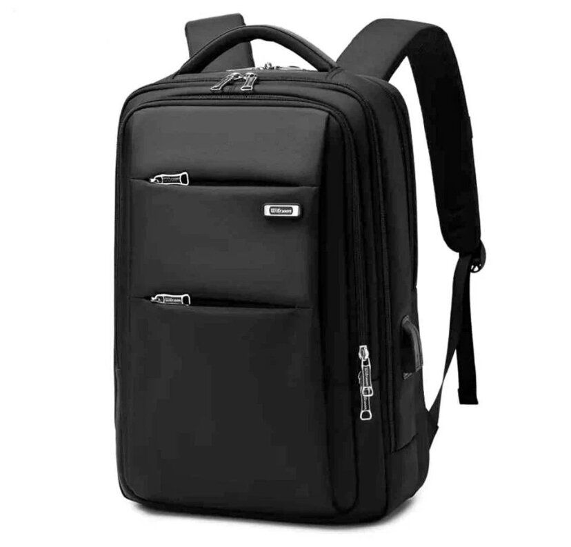 Sac à dos business étanche