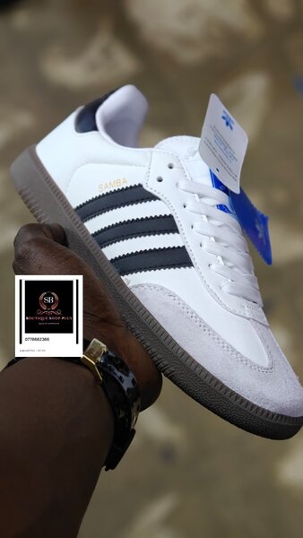 Sneakers Adidas Samba Unisex