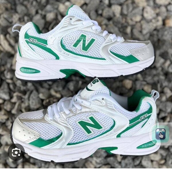 Baskets de course Asics