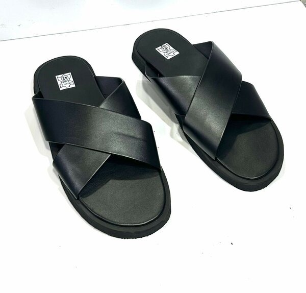 Sandale chic
