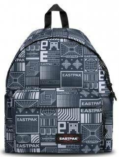 Sac à dos Eastpak élégant