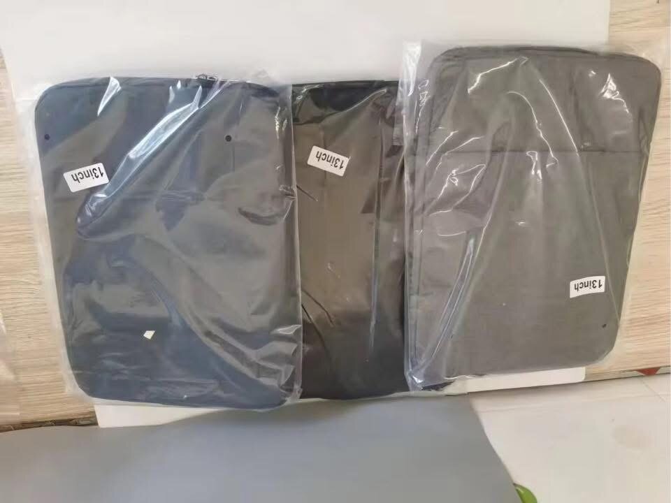 Étui Housse pour Ordinateur Portable