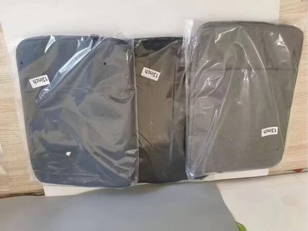 Étui Housse pour Ordinateur Portable