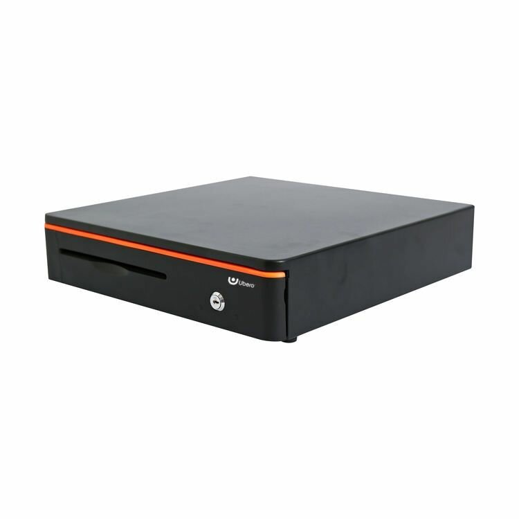 Ubero C1 POS Cash Drawers