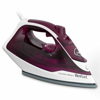 Tefal