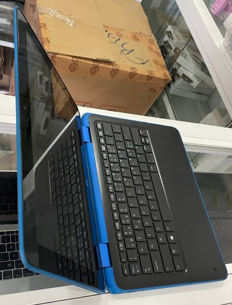 Ordinateur portable ultra-fin 14''