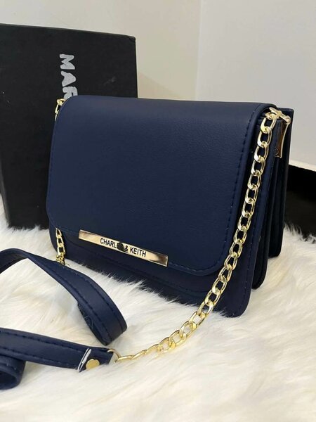 Ladies purses