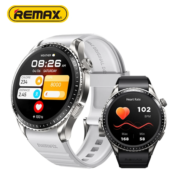 Montre Connectée Multifonction REMAX