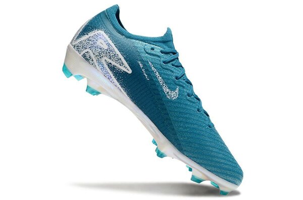 Crampon Nike AirZoom Mercurial