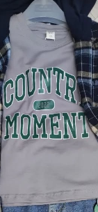 Футболка для мальчиков