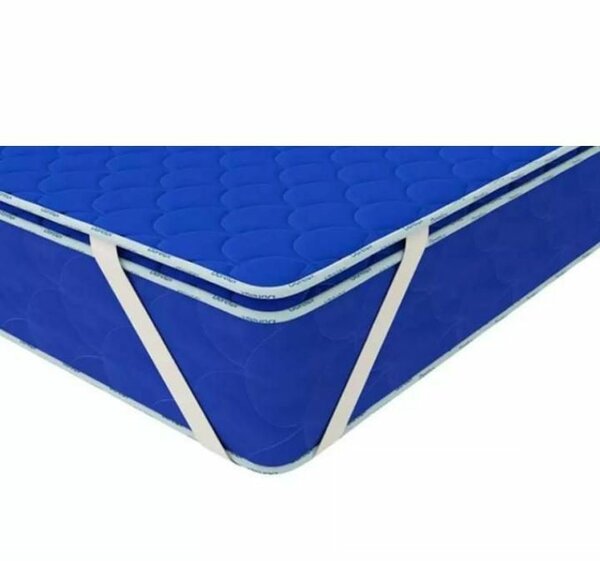 Matelas Orthopédique Richbond