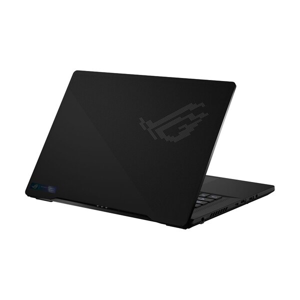 PC ASUS ROG ZEPHYRUS M16  - Core i9 (13ème ) - Neuf - 32 GB