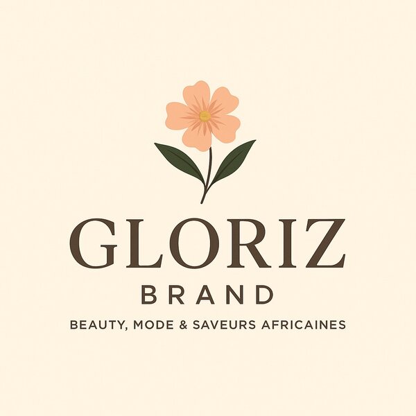 GloRiz Brand 