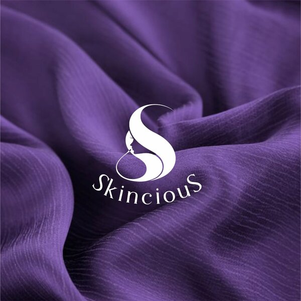 Skincious 