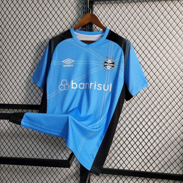 Maillot de foot Umbro Grêmio