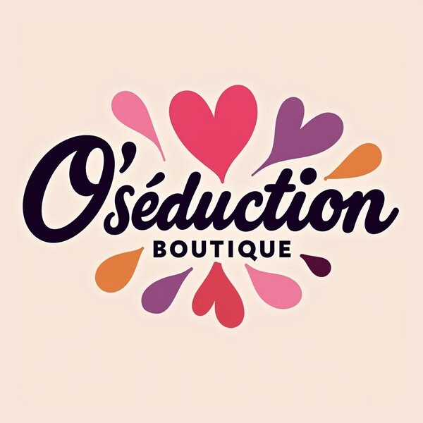 OSéduction Boutique 