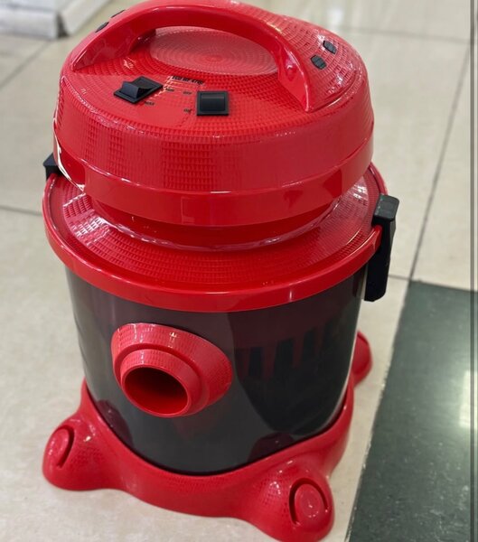 Фантом пылесос производство турецкий