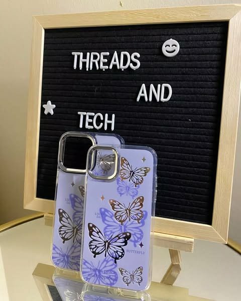 phone case iPhone 11,11 pro,12,13,13 pro max,14