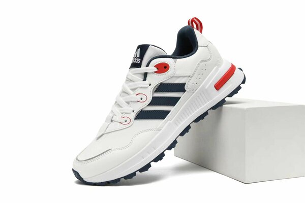 Tout genres de chaussures