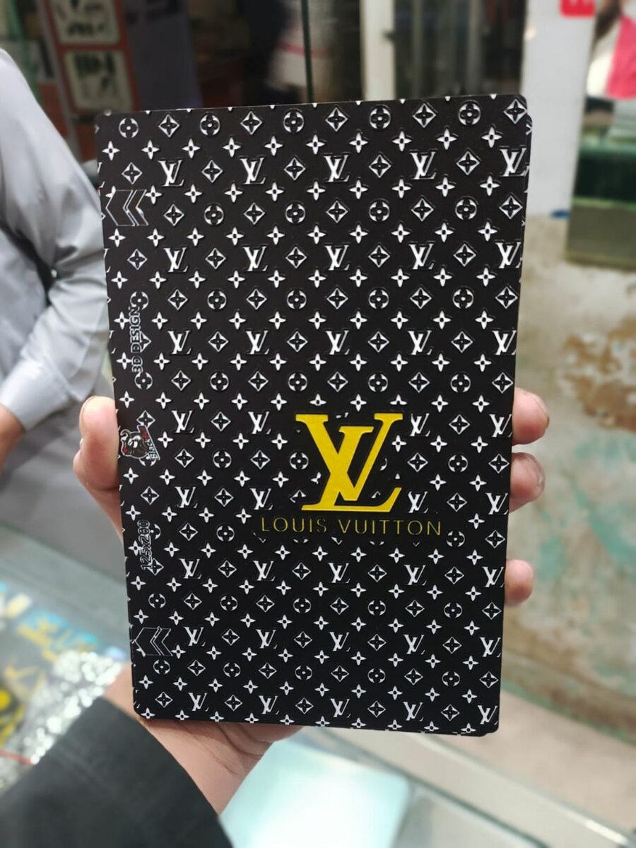 3d mobile back skins