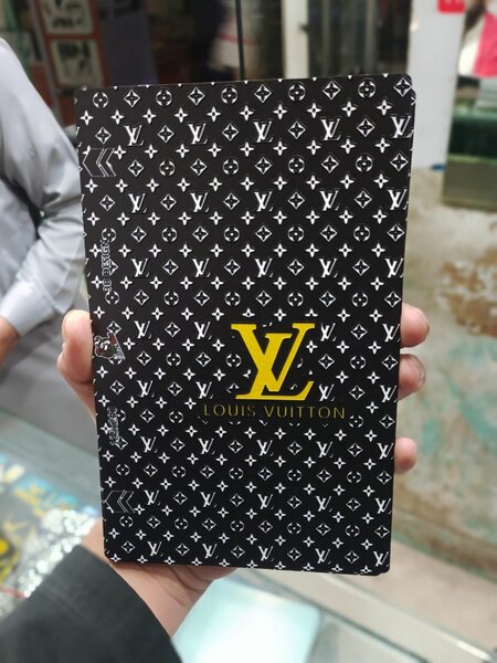 3d mobile back skins