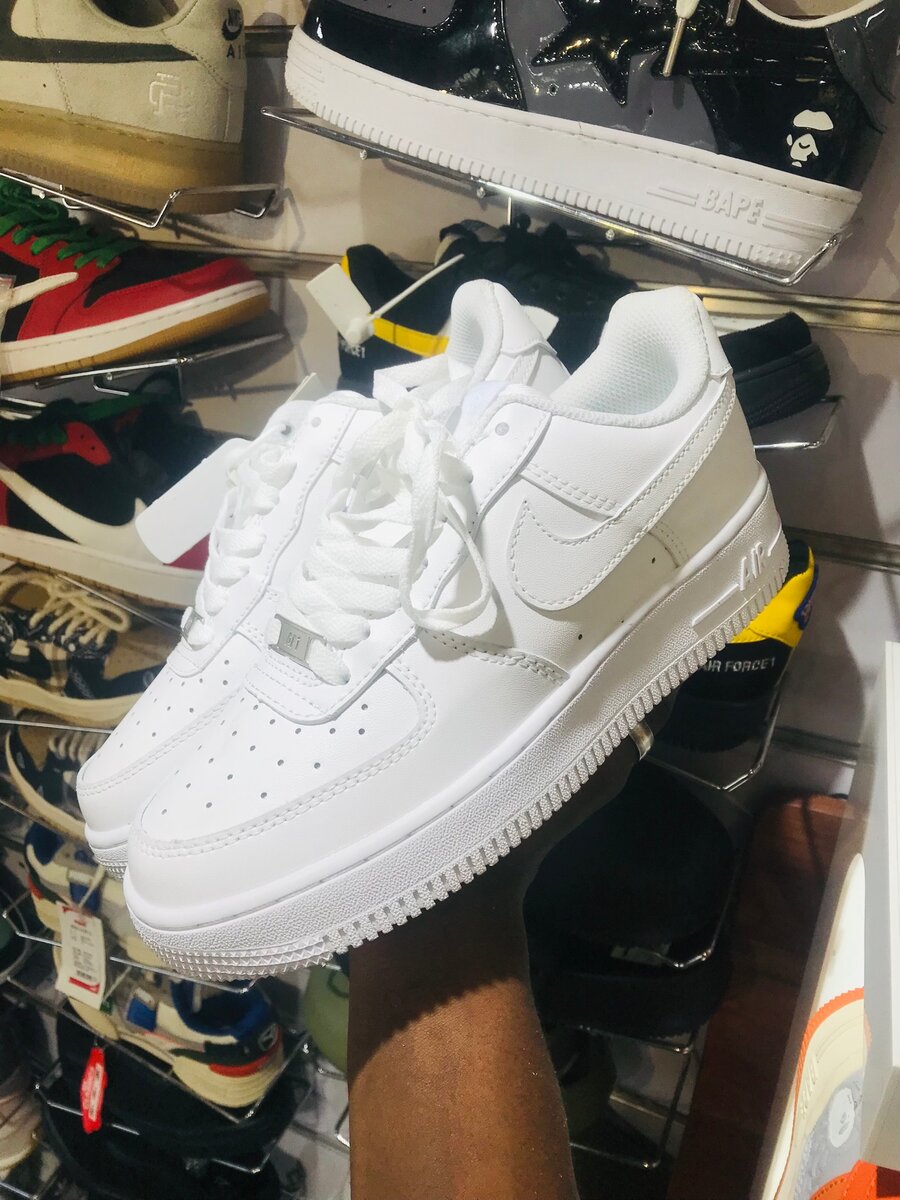 Air Force 1