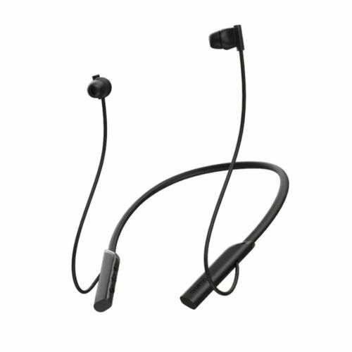 Écouteurs Oraimo Bluetooth