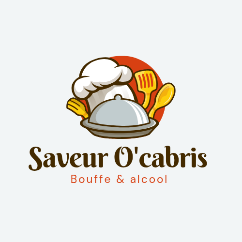 Ragoût de Viande Épicé Délicieux