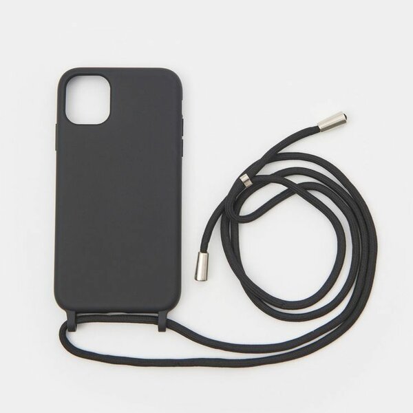 Protection de téléphone