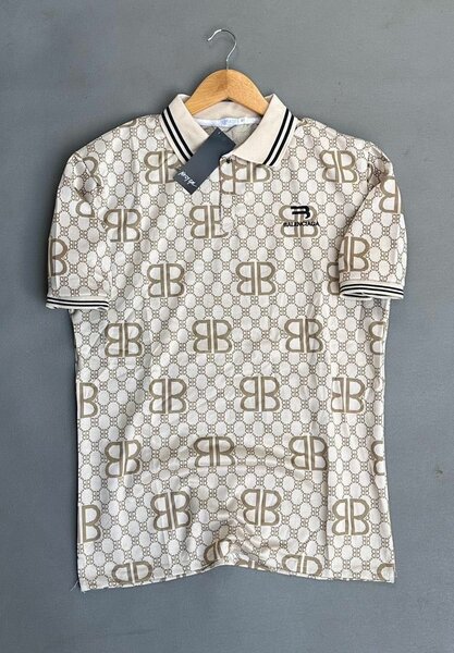 Polo GUCCI
