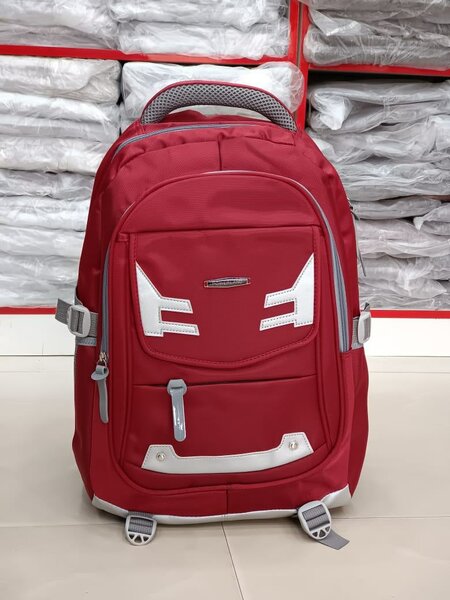 POWERLAND BACKPACK