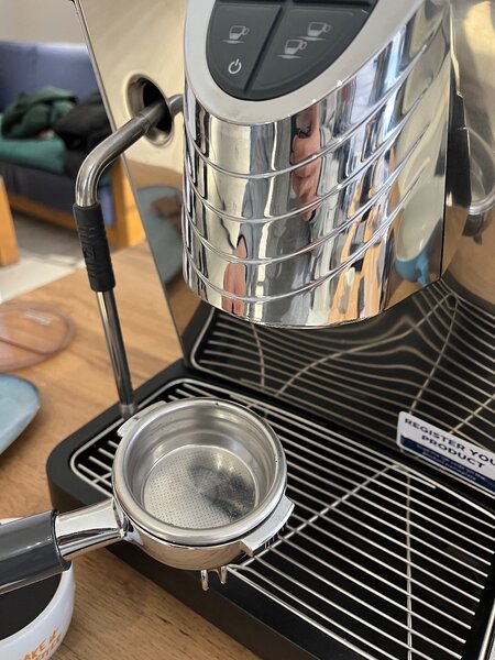 simonelli oscar