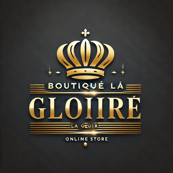 boutik la gloire 