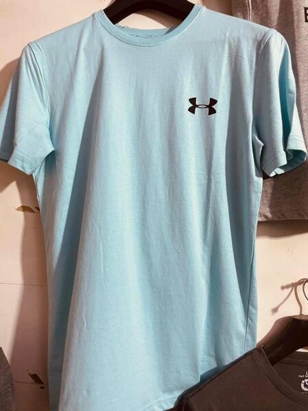 Men's t-shirts