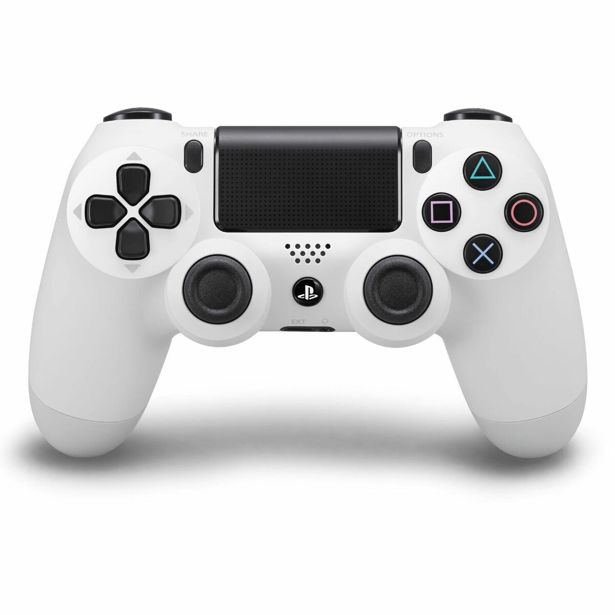 Manette PS4 DualShock 4