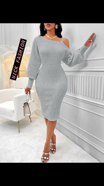 Sexy wear