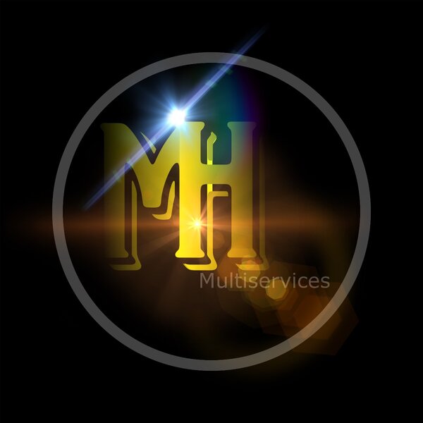 MH. multiservices 