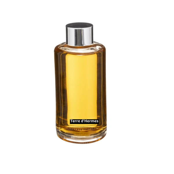 Parfum Terre d'Hermès 150 ml
