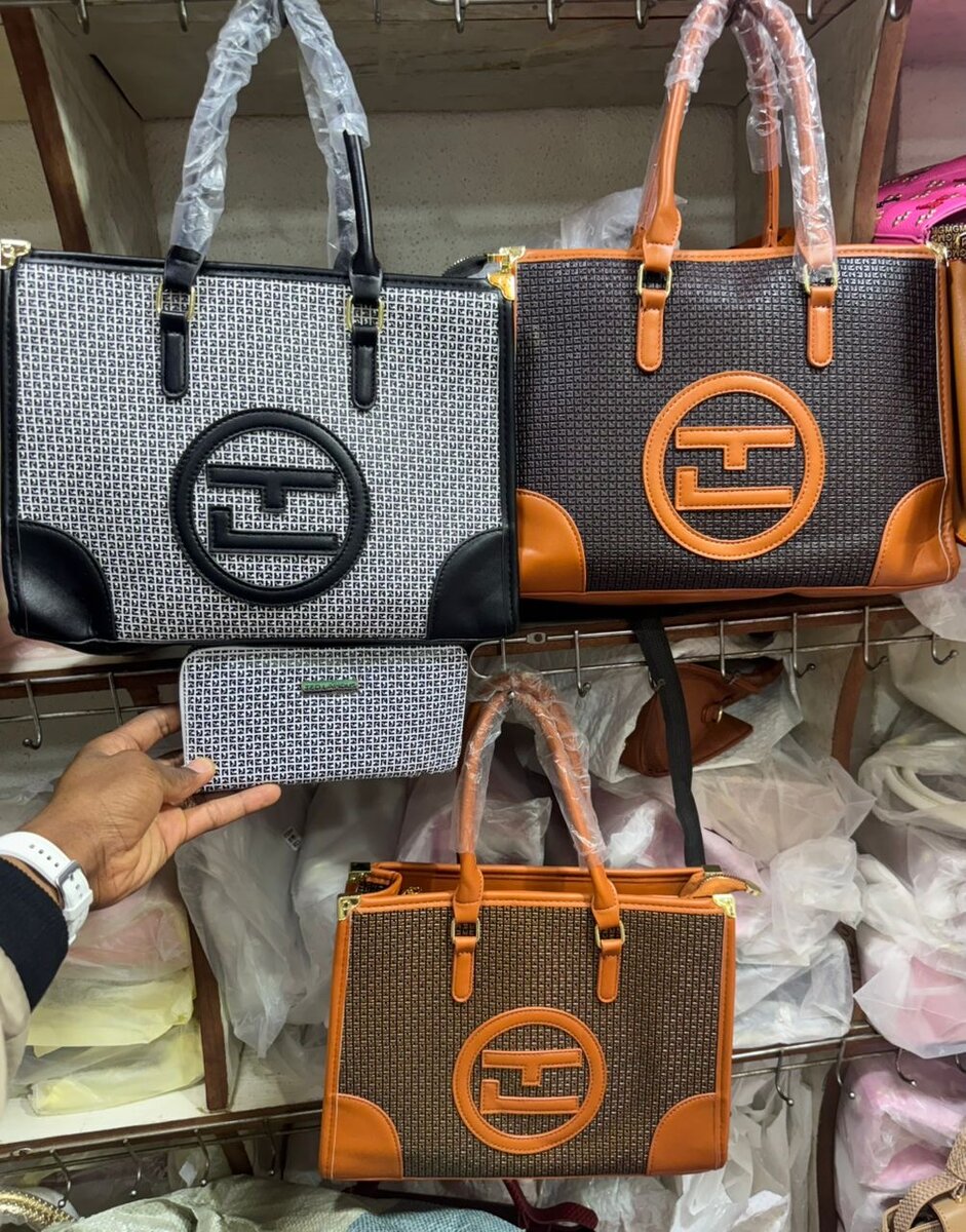 Sac à main élégant femme