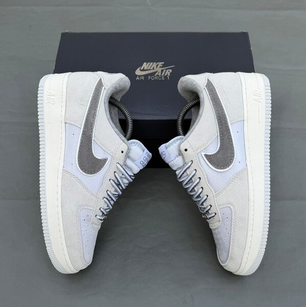 Baskets Nike Air Force 1