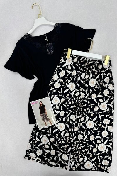 Пижамы для Дома и Сна