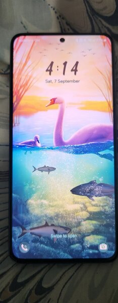 Samsung Galaxy S21 5G 128 GB