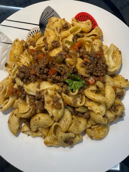 Les marmites de yéli