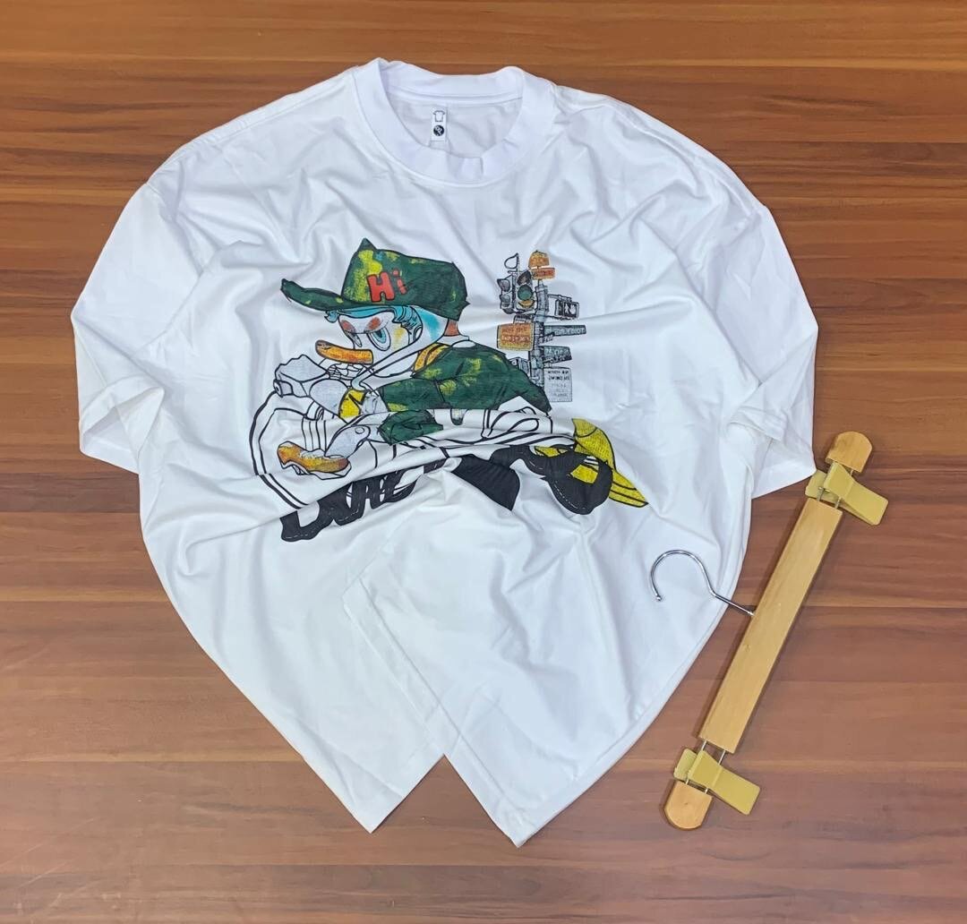 SHIRTS,JOGGERS,SHIRTS,ETC.