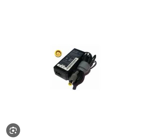 Chargeur d'Alimentation Universel