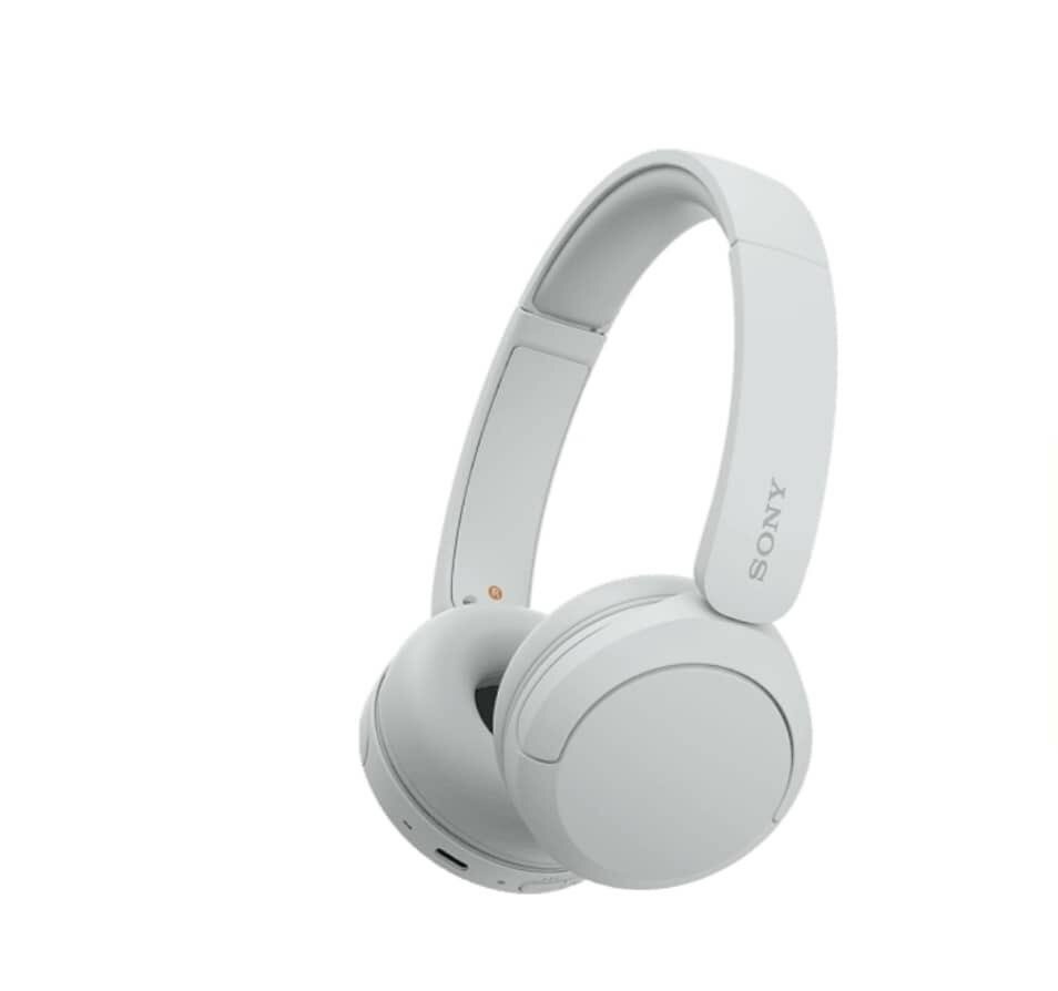 Sony WH-CH520
