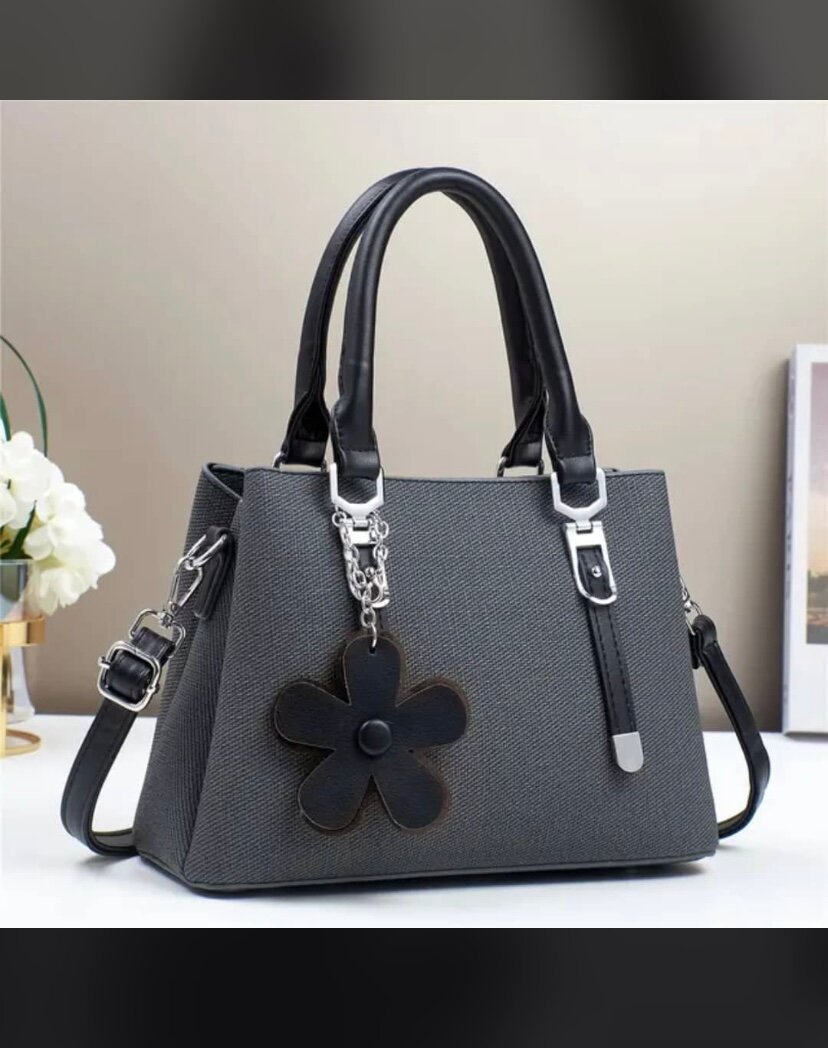 Sac à main femme élégant